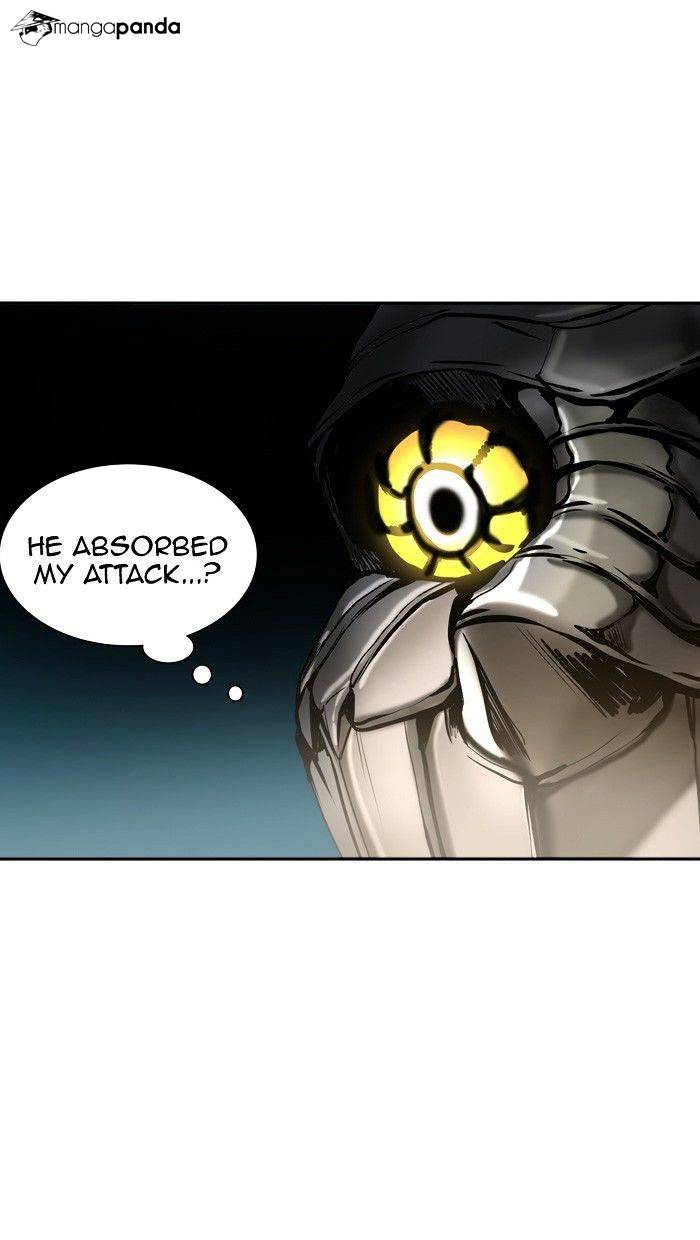 Tower of God Chapter 302 image 24